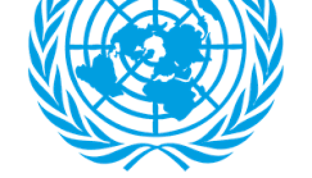 Human Resources Officer Vacancy-Job Ref: EJBAUN/2609/202663